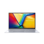 Asus VivoBook 17.3