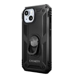 Cygnett Apple iPhone 15 6.1