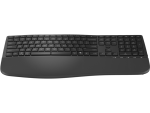 HP 685 Comfort Dual-Mode Keyboard 8T6L9UT