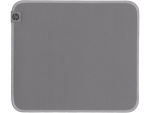 HP 105 Sanitizable Mouse Pad