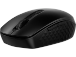 HP 425 Programmable Bluetooth Mouse