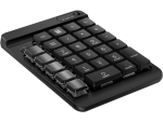 HP 435 Programmable Wireless Keypad