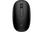 HP 245 Bluetooth Mouse in Black