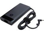 HP ZBook 4.5mm 230W Slim Smart AC Adapter