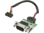 HP Internal Serial Port 600/705/800 Data Cable