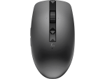 HP 635 Multi-Device Wireless Mouse