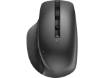 HP 935 Creator Multi-Mode Wireless Mouse Black