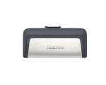 Sandisk SDDDC2 128GB Ultra Dual USB Type C Flash Drive