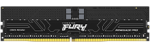 Kingston FURY Renegade Pro 32GB(1x32) DDR5-6000 ECC Memory