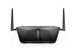 Netgear LAX20 Nighthawk AX4 4G LTE 4-Stream AX1800 Dual Band WiFi 6 Router