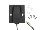 Netgear Omnidirectional Mimo Antenna - 3G/4G/5G Compatible