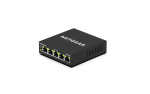 Netgear GS305E SOHO 5-port Gigabit Smart Managed Plus Switch