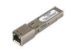 Netgear AGM734 Compatible SFP 1000BASE-T Copper 100m RJ-45 Transceiver Module