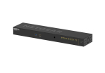 Netgear AV Line M4250-12M2XF 14-Port Managed Switch