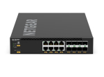 Netgear M4350-8X8F 16-port Layer 3 Managed Switch