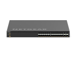 Netgear M4350-24F4V 28-Port Stackable Layer3 Managed Switch