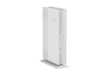 Netgear Wi-Fi 6 AX3200 Dual Band Wireless Access Point