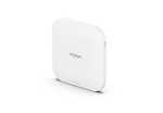 Netgear WAX620 Insight Managed WiFi 6 AX3600 Dual Band Access Point POE