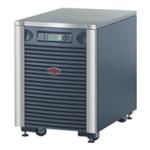 APC Symmetra LX 8kVA Scalable to 8kVA N+1 Tower, 220/230/240 or 380/400/415V