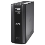 APC BR1500GI Back-UPS Pro 1500 UPS 865W 1500VA