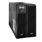 APC SRT10KXLI SRT 10000VA 230V Sinewave Smart UPS