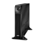 APC SRT 3000VA 230V Sinewave Smart UPS