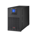 APC Easy UPS SRV On-Line 3000VA 230V 2400W