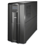 APC Smart-UPS 2200VA/1980W Sinewave UPS With SmartConnect