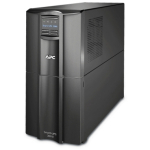 APC Smart-UPS 3000VA/2700W Sinewave UPS With SmartConnect