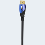 Monster 8K Ultra High Speed Cobalt HDMI 1.5m Cable