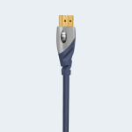 Monster 8K Ultra High Speed HDMI 1.5m Cable