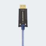 Monster Light Speed M3000 Ultra High Speed HDMI Cable 10m