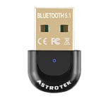 Astrotek Mini USB Bluetooth Receiver Dongle