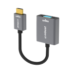 mbeat ToughLink HDMI to VGA Adapter