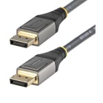 Startech 3m VESA Certified DisplayPort 1.4 Cable w/Latches DP 8K/4K