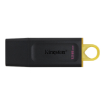 Kingston 128GB DataTraveler Exodia USB 3.0 Flash Drive