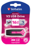 Verbatim 16GB Store