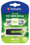 Verbatim 16GB Store