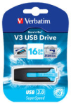 Verbatim 16GB Store