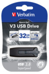 Verbatim 32GB Store