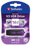 Verbatim 16GB Store