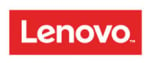 Lenovo ThinkSystem DE2000 HIC 10GBASE-T 2 Ports