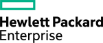 HPE FlexFabric 10Gb 2-port 533FLR-T Adapter