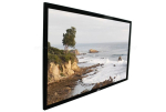 Elite Screens ER110WH2 110