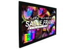 Elite Screens ER120DHD3 120