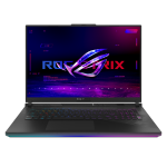 ASUS ROG Strix SCAR 18 i9-14900HX 18