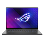 ASUS ROG Zephyrus G16 U7-155H 16