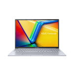 ASUS Vivobook 16X OLED 16