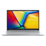 ASUS Vivobook Pro 15 OLED 15.6