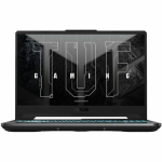 ASUS TUF Gaming A15 R5-7535HS 15.6